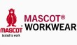Manufacturer - Mascot Workwear