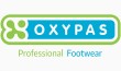 Manufacturer - Oxypas