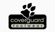Manufacturer - Coverguard Footwear