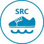 EN ISO 13287 - SRC