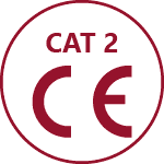 CE CAT 2