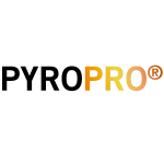 PyroPro® - Protecção contra chamas e brasas