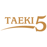 Taeki5 é uma fibra de alto desempenho. Todas as luvas Taeki5 têm um alto nível de resistência ao calor e ao corte.