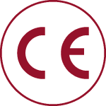 Marcação CE - exigências essenciais em termos de concepção, fabrico e métodos de ensaios